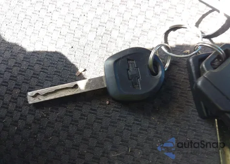 2019 Chevrolet Silverado 1500 Ld Lt из США, поврежденный, VIN 2GCVKPEC7K1197414